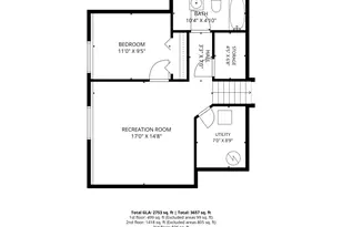 13707 Green Briar Dr, Minnetonka, MN 55305 - Photo 50
