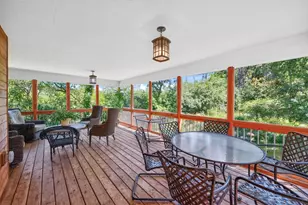 13707 Green Briar Dr, Minnetonka, MN 55305 - Photo 30
