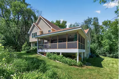 13707 Green Briar Drive, Minnetonka, MN 55305 - Photo 32