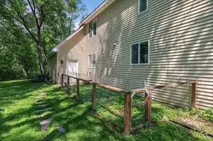 13707 Green Briar Dr, Minnetonka, MN 55305 - Photo 38