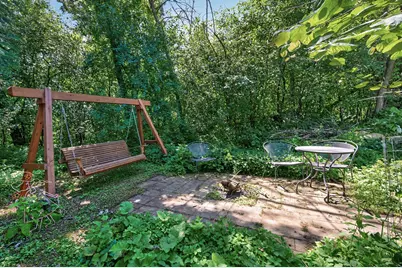 13707 Green Briar Drive, Minnetonka, MN 55305 - Photo 42