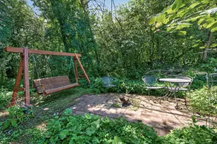 13707 Green Briar Dr, Minnetonka, MN 55305 - Photo 42