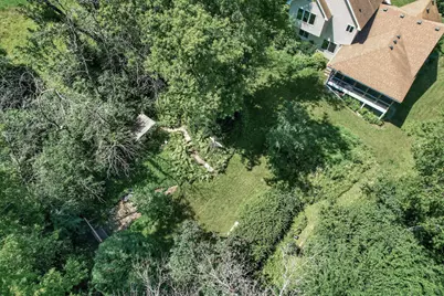 13707 Green Briar Drive, Minnetonka, MN 55305 - Photo 44
