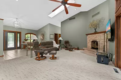 1635 Chippewa Drive NW, Rochester, MN 55901 - Photo 24
