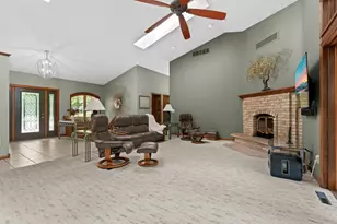 1635 Chippewa Dr NW, Rochester, MN 55901 - Photo 24