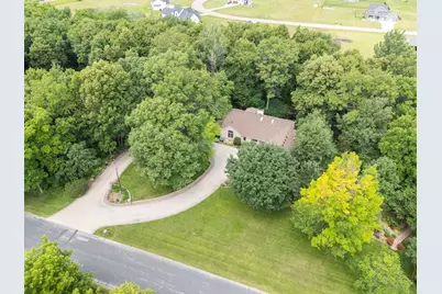 1635 Chippewa Drive NW, Rochester, MN 55901 - Photo 76
