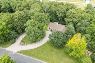 1635 Chippewa Dr NW, Rochester, MN 55901 - Photo 76