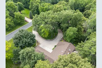 1635 Chippewa Drive NW, Rochester, MN 55901 - Photo 82