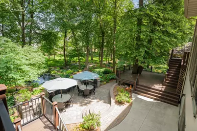1635 Chippewa Drive NW, Rochester, MN 55901 - Photo 60
