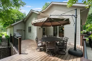 1635 Chippewa Dr NW, Rochester, MN 55901 - Photo 68
