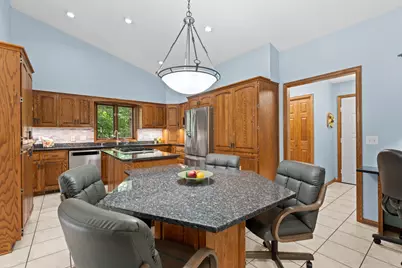 1635 Chippewa Drive NW, Rochester, MN 55901 - Photo 30