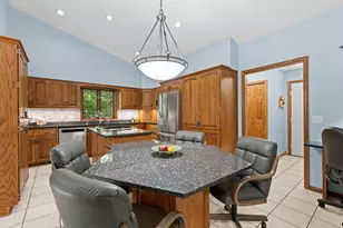 1635 Chippewa Dr NW, Rochester, MN 55901 - Photo 30