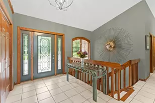 1635 Chippewa Dr NW, Rochester, MN 55901 - Photo 8
