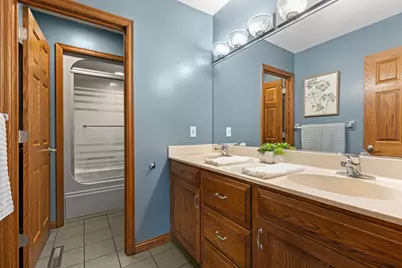 1635 Chippewa Drive NW, Rochester, MN 55901 - Photo 58