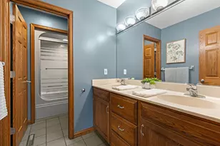 1635 Chippewa Dr NW, Rochester, MN 55901 - Photo 58