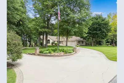 1635 Chippewa Drive NW, Rochester, MN 55901 - Photo 80