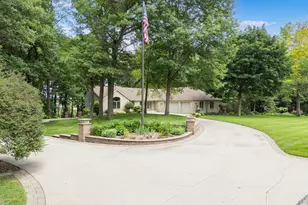 1635 Chippewa Dr NW, Rochester, MN 55901 - Photo 80