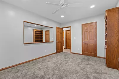 1635 Chippewa Drive NW, Rochester, MN 55901 - Photo 62