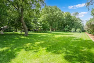1635 Chippewa Dr NW, Rochester, MN 55901 - Photo 4