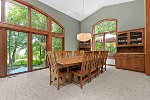 1635 Chippewa Dr NW, Rochester, MN 55901 - Photo 28