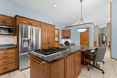 1635 Chippewa Drive NW, Rochester, MN 55901 - Photo 32