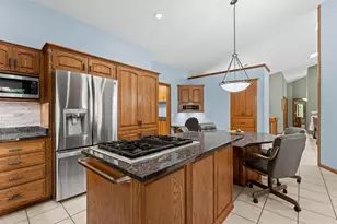 1635 Chippewa Dr NW, Rochester, MN 55901 - Photo 32