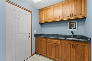 1635 Chippewa Dr NW, Rochester, MN 55901 - Photo 36