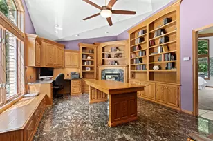 1635 Chippewa Dr NW, Rochester, MN 55901 - Photo 30