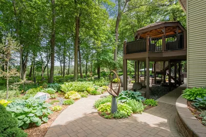 1635 Chippewa Drive NW, Rochester, MN 55901 - Photo 68