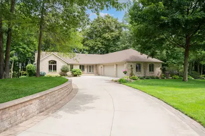 1635 Chippewa Drive NW, Rochester, MN 55901 - Photo 1