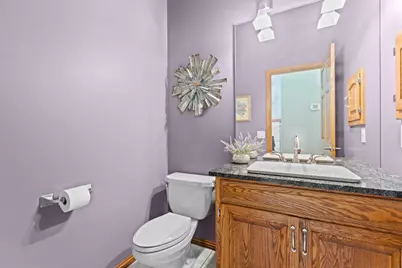 1635 Chippewa Drive NW, Rochester, MN 55901 - Photo 34