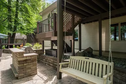 1635 Chippewa Drive NW, Rochester, MN 55901 - Photo 66
