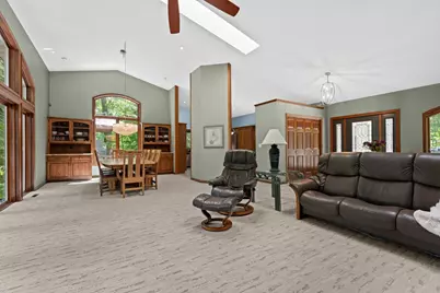 1635 Chippewa Drive NW, Rochester, MN 55901 - Photo 14