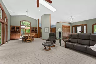1635 Chippewa Dr NW, Rochester, MN 55901 - Photo 14