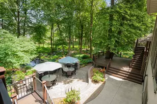 1635 Chippewa Dr NW, Rochester, MN 55901 - Photo 16