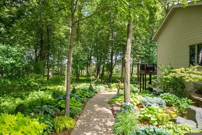 1635 Chippewa Drive NW, Rochester, MN 55901 - Photo 74