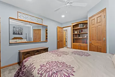 1635 Chippewa Drive NW, Rochester, MN 55901 - Photo 60
