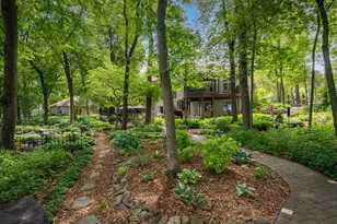 1635 Chippewa Dr NW, Rochester, MN 55901 - Photo 72