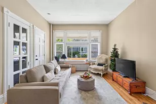 95 Victoria St N, Saint Paul, MN 55104 - Photo 10