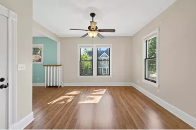 95 Victoria Street N, Saint Paul, MN 55104 - Photo 24