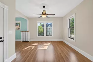 95 Victoria St N, Saint Paul, MN 55104 - Photo 24