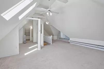 95 Victoria Street N, Saint Paul, MN 55104 - Photo 40