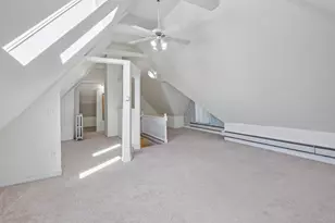 95 Victoria St N, Saint Paul, MN 55104 - Photo 40