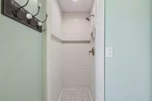 95 Victoria St N, Saint Paul, MN 55104 - Photo 36