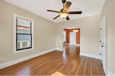 95 Victoria Street N, Saint Paul, MN 55104 - Photo 26
