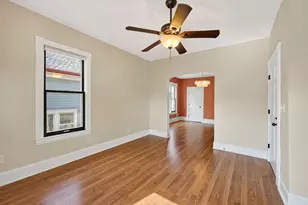 95 Victoria St N, Saint Paul, MN 55104 - Photo 26