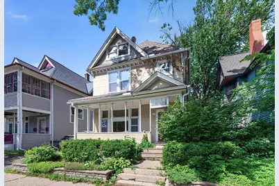 95 Victoria Street N, Saint Paul, MN 55104 - Photo 1