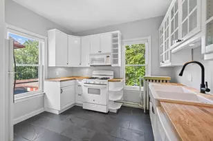 95 Victoria St N, Saint Paul, MN 55104 - Photo 30