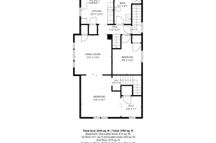 95 Victoria St N, Saint Paul, MN 55104 - Photo 22