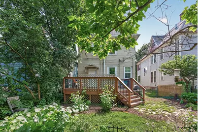 95 Victoria Street N, Saint Paul, MN 55104 - Photo 54